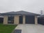 43 Rannoch Drive, Yaldhurst, Christchurch - Carousel 1