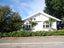 20 Cheltenham Street, Merivale, Christchurch - Carousel 12