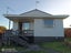 3 Cade Place, Weymouth, Auckland - Carousel 20