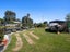 16A Athenree Road, Athenree, Katikati - Carousel 13