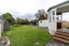 84 Manson Street, Terrace End, Palmerston North - Carousel 16