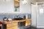 2657 State Highway 4, Owhango - Carousel 16