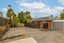 2/14 Claridge Street, Glen Eden, Auckland - Carousel 28