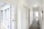 117 Highgate, Roslyn, Dunedin - Carousel 20
