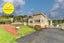 47 Withers Road, Glen Eden, Auckland - Carousel 1