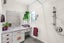 32 Hyla Road, Haumoana, Haumoana - Carousel 22