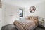 149 Second View Avenue, Beachlands, Auckland - Carousel 22