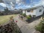 32 Avonhead Road, Avonhead, Christchurch - Carousel 46