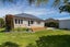 34 Pitcairn Crescent, Bryndwr, Christchurch - Carousel 14