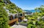 4 Marama Terrace, Eastbourne, Lower Hutt - Carousel 2