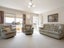 7A Hyde Avenue, Nawton, Hamilton - Carousel 3