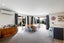 6 Jarrett Terrace, Leamington, Cambridge - Carousel 8