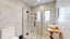 8 Atlanta Grove, Brooklyn, Wellington - Carousel 16