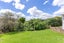 74 Oakdale Road, Hillsborough, Auckland City, Auckland - Carousel 12