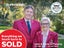 145A Stokes Valley Road, Stokes Valley, Lower Hutt - Carousel 23