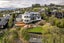 7 Hatherly Lane, Mount Pleasant, Christchurch - Carousel 7