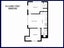 65 Liardet Street, Vogeltown, Wellington - Carousel 18