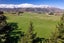 122 Morven Ferry Road, Arrow Junction, Queenstown - Carousel 11