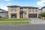 4 Helianthus Avenue, Flat Bush, Auckland - Carousel 21