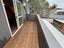 524F TUAM STREET, Phillipstown, Christchurch - Carousel 2