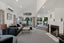 1B Adrienne Place, Onehunga, Auckland - Carousel 3