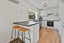 21 Tonson Place, Weymouth, Auckland - Carousel 8