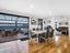 16D Windsor Terrace, Durie Hill, Whanganui - Carousel 3