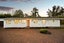 20 Splitt Avenue, Glenview, Hamilton - Carousel 20