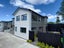 27C Larchwood Avenue, Westmere, Auckland - Carousel 2