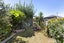 93 Namata Road, One Tree Hill, Auckland - Carousel 16