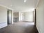 30B Haughey Avenue, Three Kings, Auckland City, Auckland - Carousel 9