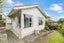 1/10 Waratah Street, Birkenhead, Auckland - Carousel 5