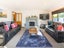 55 Racecourse Road, Awapuni, Palmerston North - Carousel 7