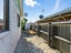 29 Neville Street, Spreydon, Christchurch - Carousel 26