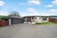 12 Palmer Avenue, Glen Eden, Auckland - Carousel 21