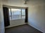 4 Oakland Street, Northcote, Christchurch - Carousel 4