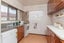 2/105 Olsen Avenue, Hillsborough, Auckland - Carousel 5