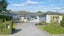 14 MEADOWLAND DRive, somerville, Auckland - Carousel 1