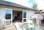 122 Riddell Road, Glendowie, Auckland - Carousel 10