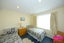 76A Bella Rosa Drive, Hei Hei, Christchurch - Carousel 6
