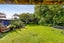 11 Erica Place, Bell Block, New Plymouth - Carousel 32