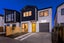 27 Herekino Street, Westgate, Auckland - Carousel 1