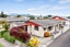 14 Sackville Street, Fitzroy, New Plymouth - Carousel 3