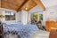 379 Hoskyns Road, Christchurch - Carousel 9
