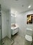 1303/166 Victoria Street, Te Aro, Wellington - Carousel 18