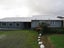340A Hokianga Harbour Drive, Ōmāpere, Kaikohe - Carousel 21