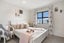 30 Kaimanawa Road, Karaka, Papakura - Carousel 20