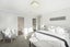 27 La Rosa Street, Green Bay, Waitakere City, Auckland - Carousel 8
