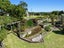 22 Vedder Road, Waiotahe, Opotiki - Carousel 10
