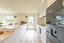 2 Grosvenor Grange, Gleniti, Timaru - Carousel 11